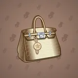 Loot Bag #9444