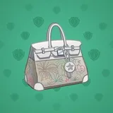 Loot Bag #945