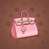 Loot Bag #9457