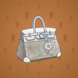 Loot Bag #9460