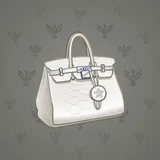 Loot Bag #9469