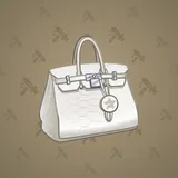 Loot Bag #9472