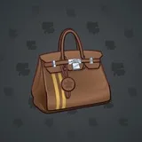 Loot Bag #9474
