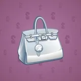 Loot Bag #9476