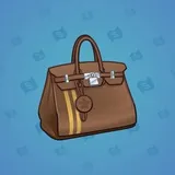 Loot Bag #9480