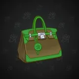 Loot Bag #9486