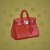 Loot Bag #950