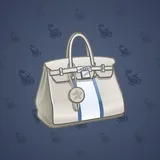 Loot Bag #9506