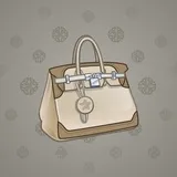 Loot Bag #9509