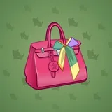 Loot Bag #951