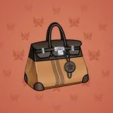 Loot Bag #9515