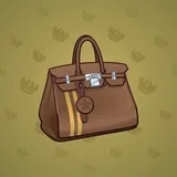 Loot Bag #9522