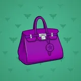 Loot Bag #9532