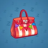 Loot Bag #954