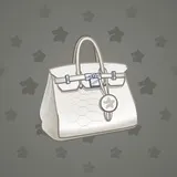 Loot Bag #9554