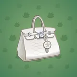 Loot Bag #9561