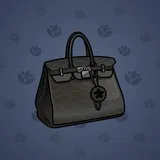 Loot Bag #9567
