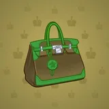Loot Bag #9568