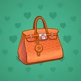 Loot Bag #9574