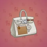 Loot Bag #9583