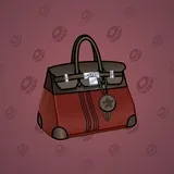 Loot Bag #9631