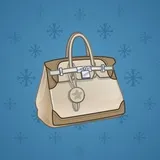 Loot Bag #9633