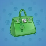Loot Bag #9647