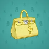 Loot Bag #9653