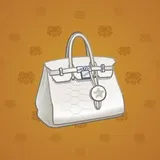 Loot Bag #9658