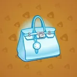 Loot Bag #9684