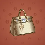Loot Bag #9706