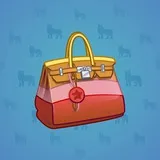 Loot Bag #9711