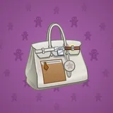 Loot Bag #9713