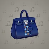 Loot Bag #9714