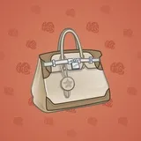 Loot Bag #9723