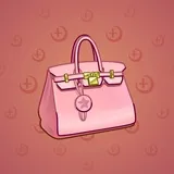Loot Bag #973
