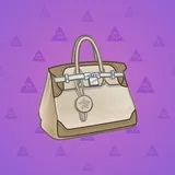 Loot Bag #9737