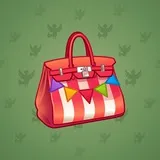 Loot Bag #975