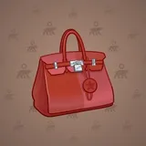 Loot Bag #9751