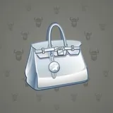 Loot Bag #9755