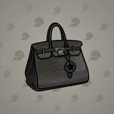 Loot Bag #9769