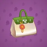 Loot Bag #9778