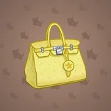 Loot Bag #9779