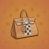 Loot Bag #9783