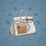 Loot Bag #9793