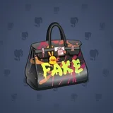 Loot Bag #9797