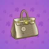 Loot Bag #980