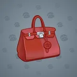 Loot Bag #9822