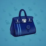 Loot Bag #9825