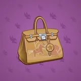Loot Bag #9826